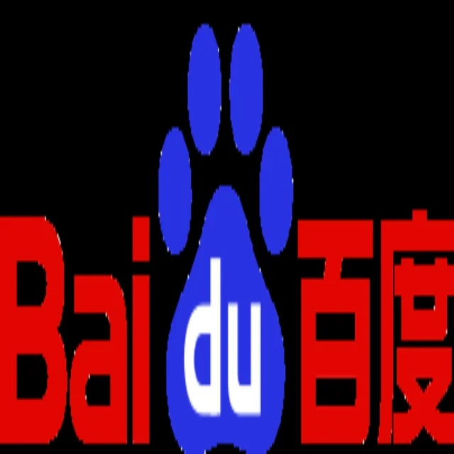 imp_bf67e42835af4419.jpg